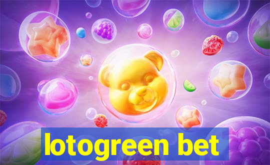 lotogreen bet